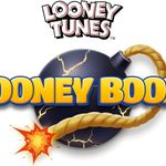 Looney Boom
