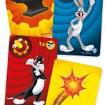 Looney Boom