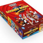 Looney Boom