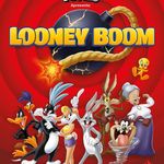 Looney Boom