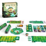 Living Forest