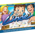 Lince