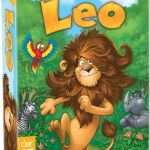 Leo