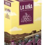 La Viña