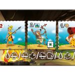 Kingdomino Origins