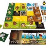 Kingdomino Origins