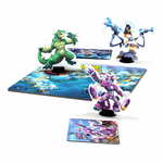 King of Tokyo