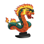 King of Tokyo