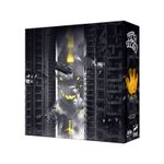 King of Tokyo - Dark Edition