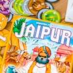 Jaipur