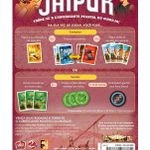 Jaipur