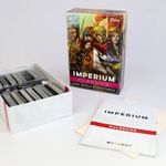 Imperium - Clássicos