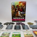 Imperium - Clássicos