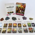 Imperium - Clássicos
