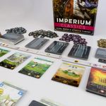 Imperium - Clássicos