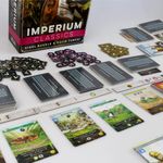 Imperium - Clássicos