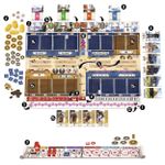 Iki - Um Jogo dos Artesãos de Edo