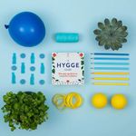 O Hygge Game