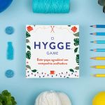 O Hygge Game