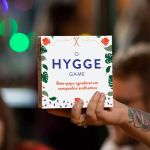 O Hygge Game