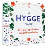 O Hygge Game