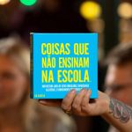 Coisas Que Não Ensinam Na Escola