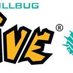 Hive Pocket - Pillbug (Expansão)