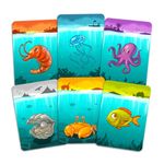 Histórias de Pescador Mini