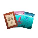 Histórias de Pescador