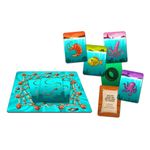 Histórias de Pescador