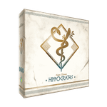 Hippocrates