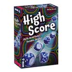 High Score
