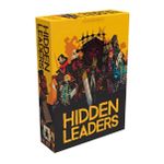 Hidden Leaders