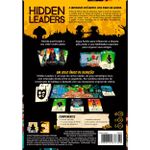 Hidden Leaders