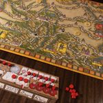 Hansa Teutonica: Big Box
