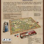 Hansa Teutonica: Big Box