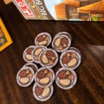 Hansa Teutonica: Big Box