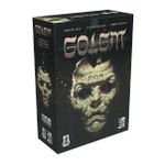 Golem