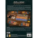 Golem