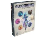 Gloomhaven - Círculos Esquecidos (Expansão)