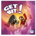 Get Bit!