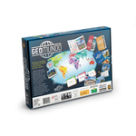 Geomundo