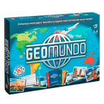 Geomundo