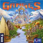 Ganges
