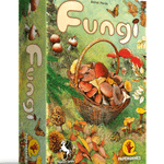 Fungi