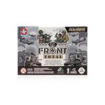 Front Total