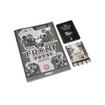 Front Total