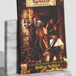 Four Against Darkness (Edição Brasileira)