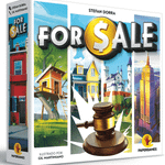 For Sale
