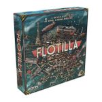 Flotilla